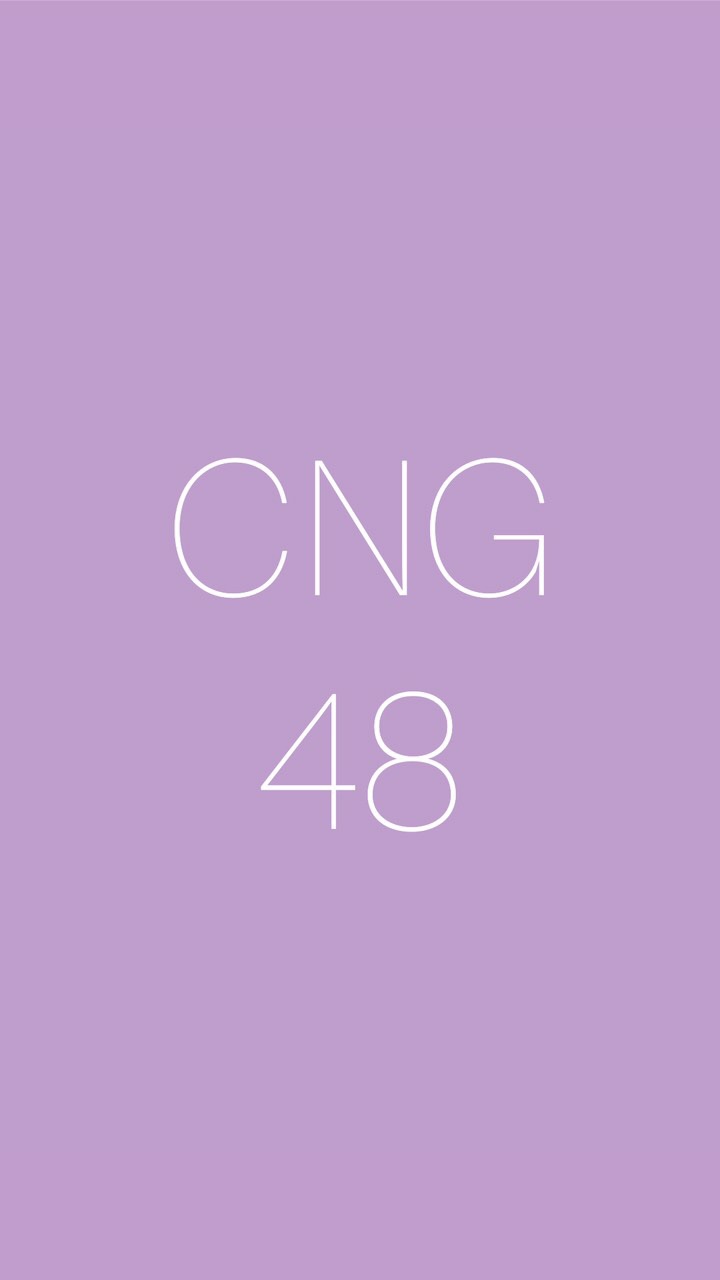 CNG48.Offical