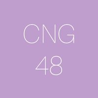 CNG48.Offical