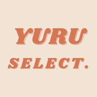 🍒《YURU.select日韓代購》