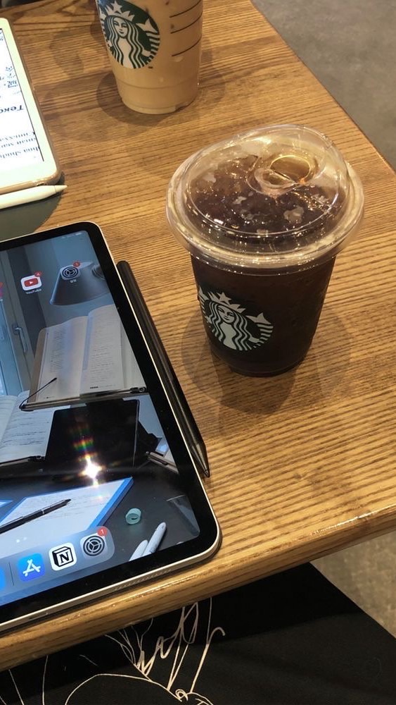 📖113年高普考 🗒️一般行政/一般民政 讀書會