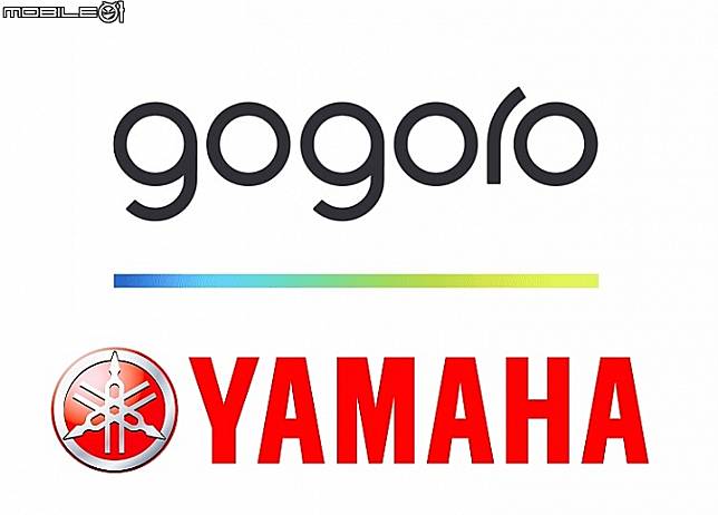 快訊 台灣日本大不同 Yamaha 台灣山葉機車發出聲明 Gogoro 合作依然進行中 Mobile01 Line Today