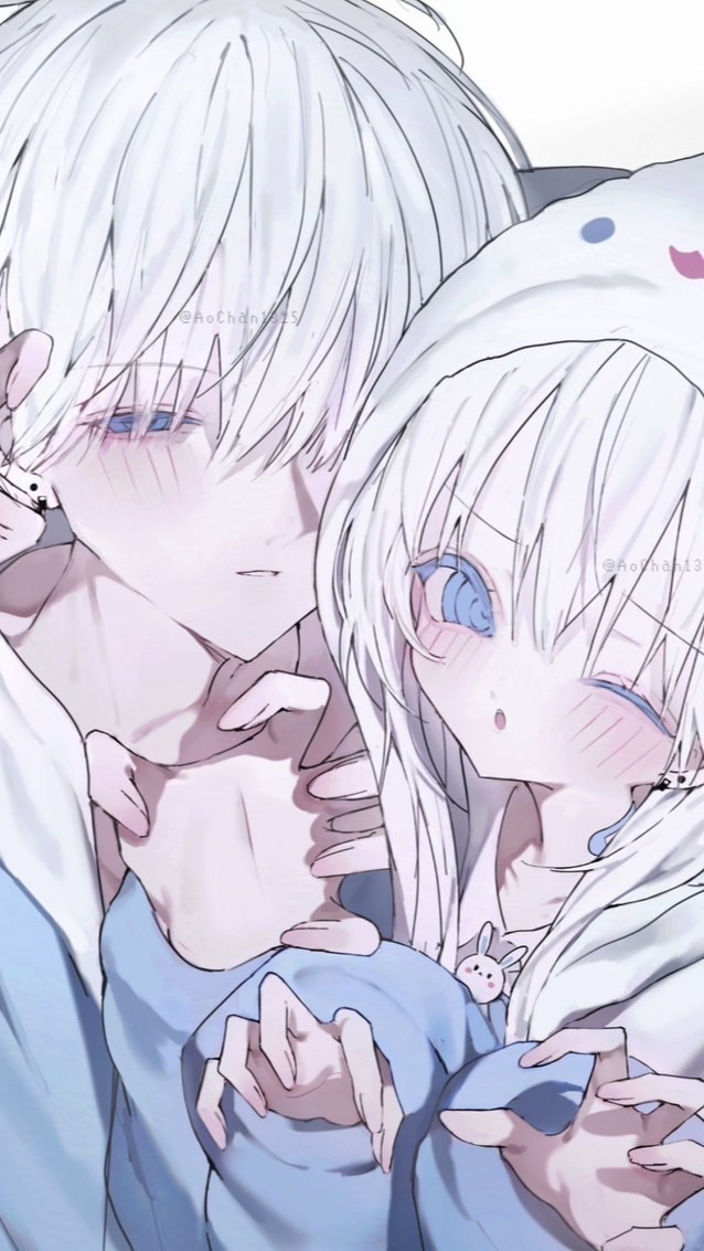 荒野してる人集まれ〜‼️