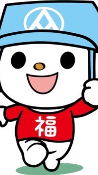 全聯福利中心美濃泰安店