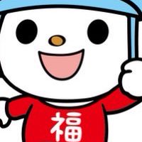 全聯福利中心美濃泰安店