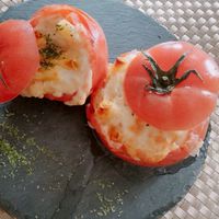 トマト軍（ロブロ