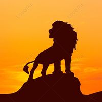 獅王批發🦁
