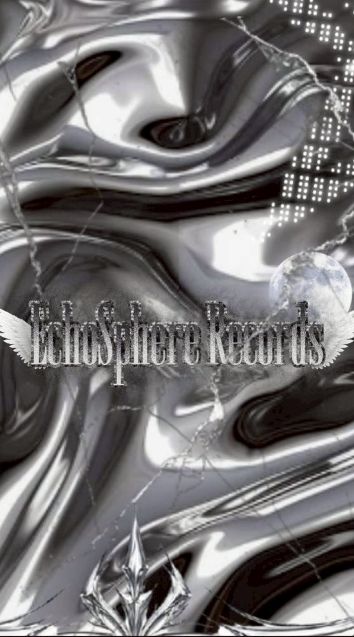 ออดิชั่น|EchoSphere Records