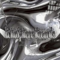 ออดิชั่น|EchoSphere Records
