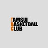 淡水籃球俱樂部 TAMSUI BASKETBALL CLUB