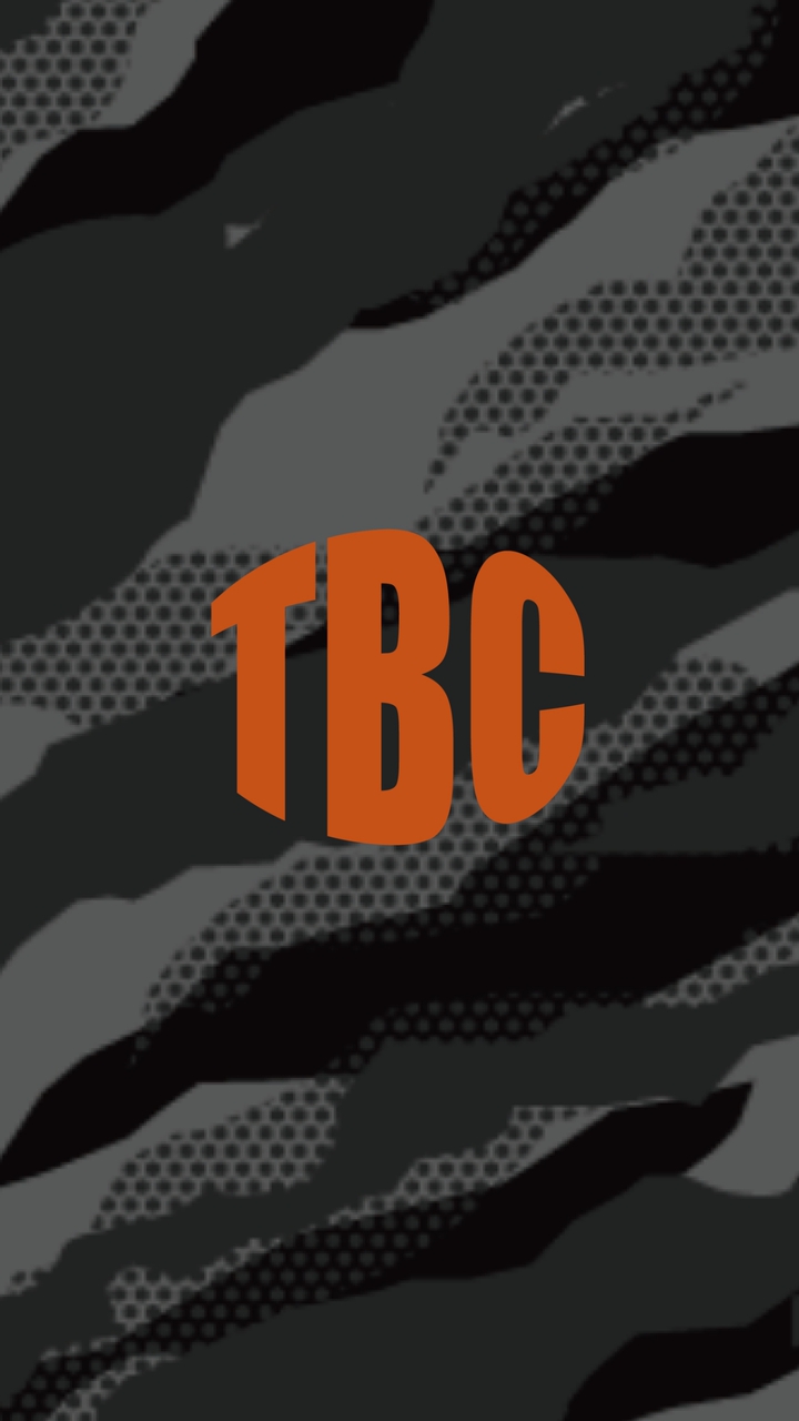 淡水籃球俱樂部 TAMSUI BASKETBALL CLUB