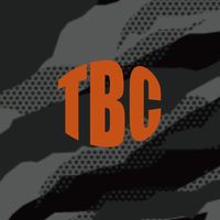 淡水籃球俱樂部 TAMSUI BASKETBALL CLUB