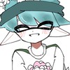 平和にやりたいスプラ部屋