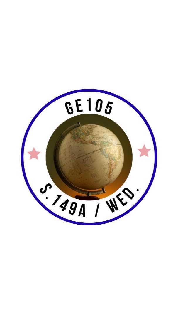GE105_S.149A_Wed_2-68