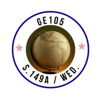 GE105_S.149A_Wed_2-68