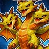 ブレロファイト