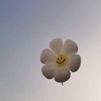 今日も平和です⍤雑談スタンプ...♪*ﾟ