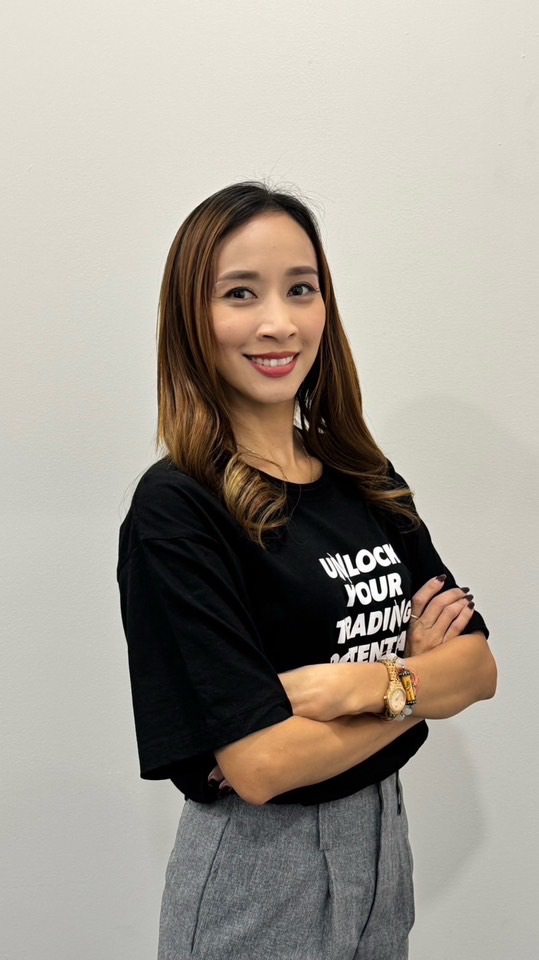 นกขุนทอง🕊️💰
