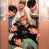 straykids なりきり！恋愛⭕️