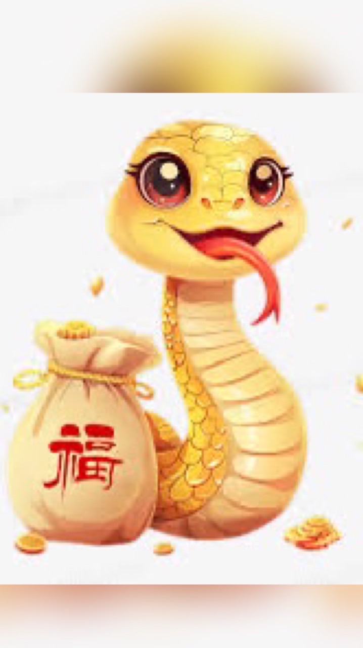 💥超級媽咪團購💋文具，百貨，精品❤️代購✨團購☀️