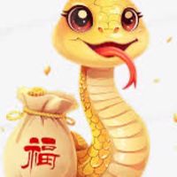 💥超級媽咪團購💋文具，百貨，精品❤️代購✨團購☀️