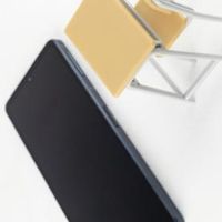 スマホ教室
