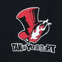 クソ嫁＆クソ旦那への愚痴、雑談OK