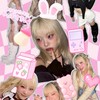 HANAのまひの画像配布！