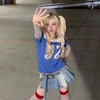 HANAのまひの画像配布！