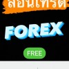 สอนเทรดForexฟรี V.2