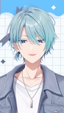 にじさんじ好き繋がろうよ!!!!
