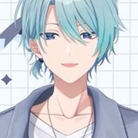 にじさんじ好き繋がろうよ!!!!