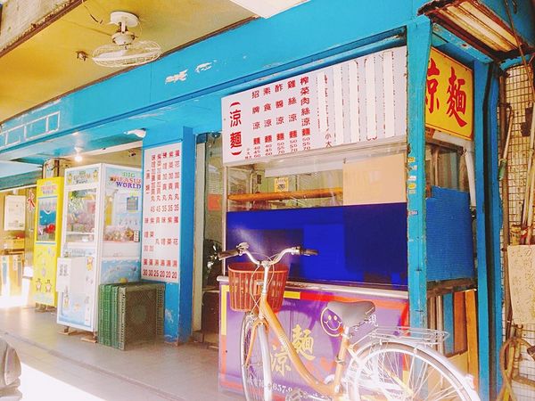 33747809_1912276778816622_5327841131789025280_n