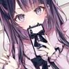 黄桜ファン対アンチ対中立で言い争おう！