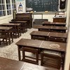 南投故事館