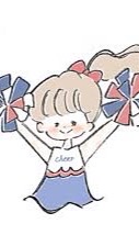 中2ダンス部しゅーごー！