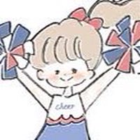 中2ダンス部しゅーごー！
