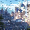 𒆜โรล|โรงเรียนCelestial Academy 𖤐