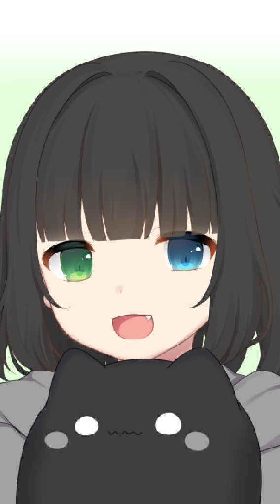 FFさん同士の雑談のオープンチャット