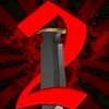 MM2กิจแจกมีดแลกเปลี่ยนมีดและหาเพี่อนเล่นRoblox