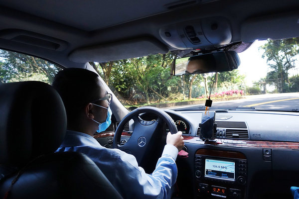 氣壓避震器改傳統？解決機械避震器的搖晃-POWERLOOP超能利，同時擁有氣壓和油壓避震器的優點，讓愛車平穩、煞車更靈敏的環保省油神器