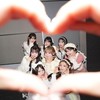 CUTIESTREETトークOK写真館