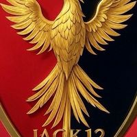 JACK12ファミリー