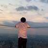 【たかひろスキンケア】