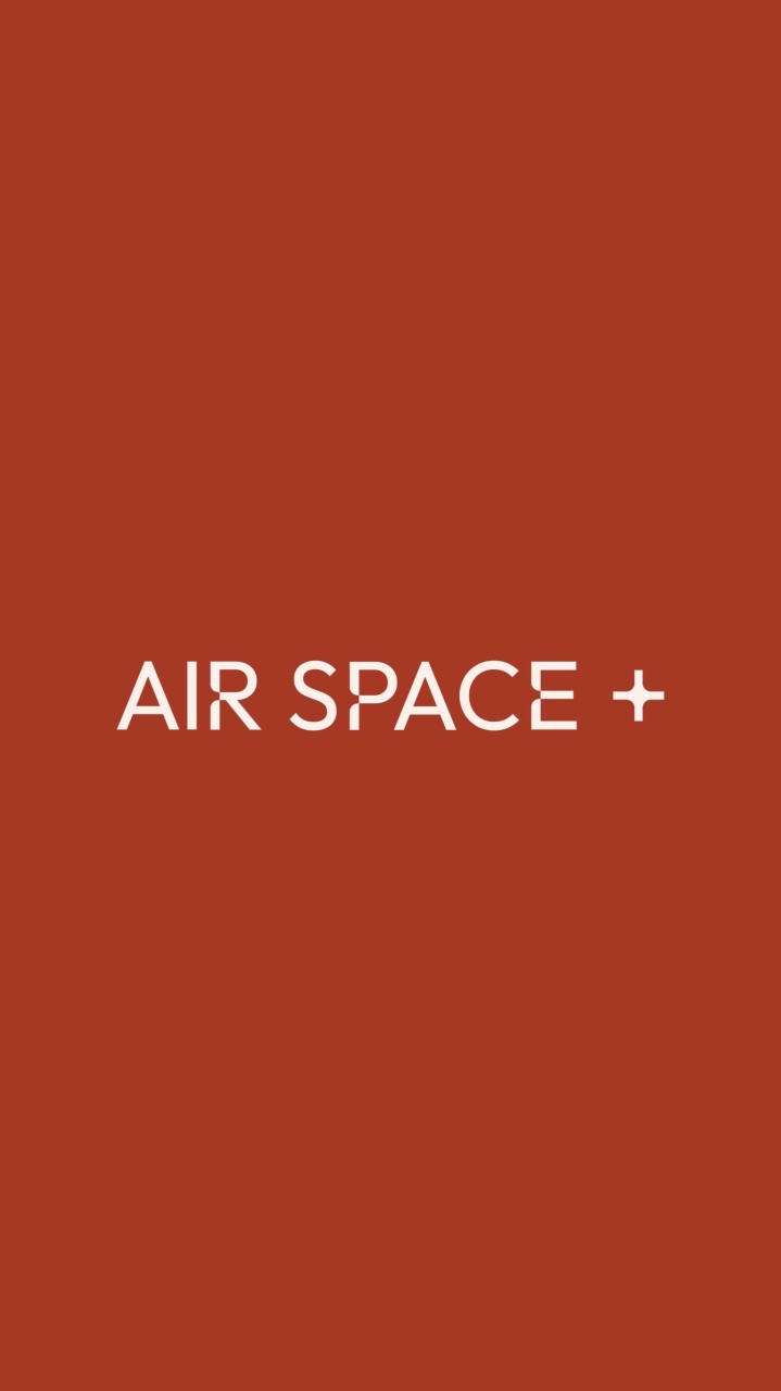 AIR SPACE PLUS-樹林大尺碼店