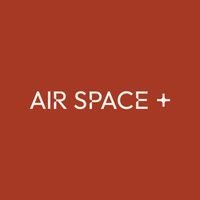 AIR SPACE PLUS-樹林大尺碼店