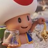 ラストウォー Nej