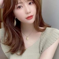 鉄筋野郎Aチーム