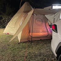 Nuit漂流者NTG45