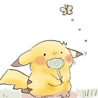 仲良しこよし