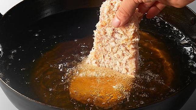 6 Tips Agar Gorengan Tidak Terlalu Berminyak Saat Dimakan Fimela Line Today